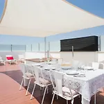 Sweet By Blausitges * Sitges