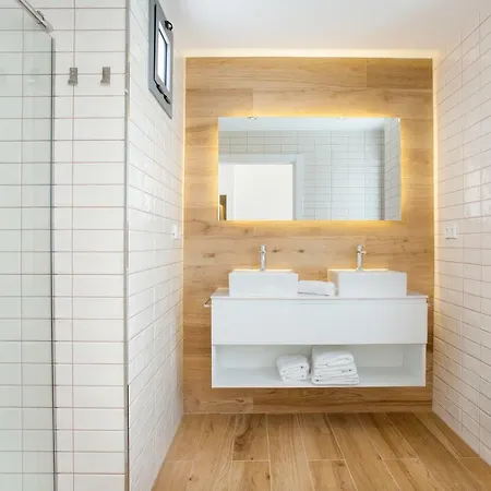 Sweet By Blausitges Apartman Sitges