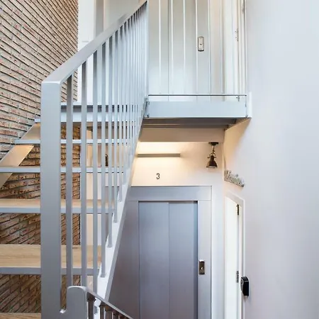 Sweet By Blausitges * Sitges